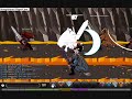 Dragons lair revenge part 1