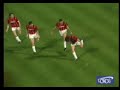 AC MILAN 5 0 REAL MADRID