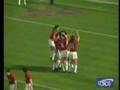 AC MILAN 5 0 REAL MADRID
