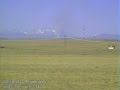High Park fire, Colorado, 06/09/2012 - part 1/4 ...