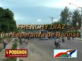 frenchy diaz caravanas barinas 2008 frenchy diaz caravanas barinas 2008