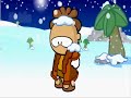 wero nieve