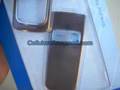 Cover Nokia 6020 Violet CC-236D ORIGINALE
