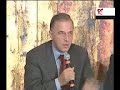 Geoana spune ca a vorbit cu NASA si ca trimite un candidat PSD în spatiu REALITATEA .NET.flv
