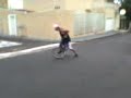 corente de moto no pneu (2).3gp