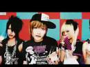 Antic Cafe~Bonds Kizuna - Fanvid