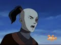 Over My Head -- Zutara