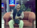 tas ali resitaller 2 benmi istedim tas ali resitaller 2 benmi istedim