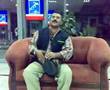 tas ali resitaller 2 benmi istedim