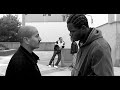 La Haine german (Hass) Part 2
