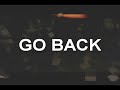 Click here to watch this video Brayan || ASR || CGS || Go Back *