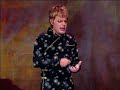 Eddie French Lesson sans swearing