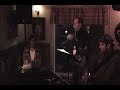 song title/titre chanson:
ya sa pichou #2 - (robert charlebois)

version #2

interpr�t� par (covers by): 
trio malin plaisir
eric paquin, jacques beaulieu et j-p cournoyer.

live (setup #2) 
pub o'callaghans sorel-tracy
september 23, 2006

lead guitar & vocal: jacques beaulieu
back vocal: eric paquin
piano: jean-pierre cournoyer

cam: caroline b�dard
