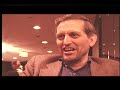 BRAINWASH?... David Nelson, ex-Marines, Chicago, IL