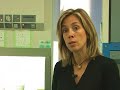 Inserm U924 Immunologie des maladies infectieuses