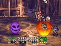 Lunar Legends (GBA) Playthrough Boss #8 - Blaclamp
