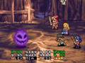 Lunar Legends (GBA) Playthrough Boss #8 - Blaclamp