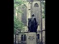Caf� Zimmermann Ensemble / Vivace D Minor BWV 1043
