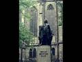 Café Zimmermann Ensemble / Vivace D Minor BWV 1043