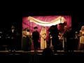 Fiddler on the Roof, Wedding dance and Bottle dance