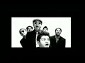 Maskatesta - tu que pediras (joes805)