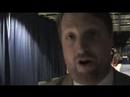 Eyeblast.TV Launches