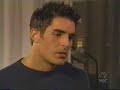SHUIS 2002 FIGHT LIUETH ENGAGED SHUIS 2002 FIGHT LIUETH ENGAGED
