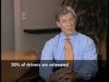 Chicago Auto Insurance