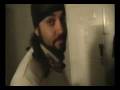 Sifu AKA Graffik SPITTIN HEAT
