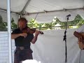 alasdair-fraser-alex-beaton-scotland-the-brave.html