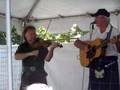 Alasdair Fraser - Alex Beaton - Scotland The Brave