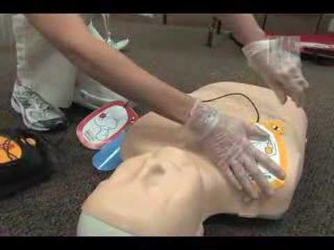 0 CPR Recertification