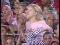 Al Mu'allim in Hadi khashaba festival