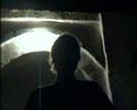 Surreal Movie in the Habu Hotel in Theben West Egypt. It is Night and a Man is sitting in the Lobby of the habu Hotel. Nothing is happen . just the sound is changing. Suddenly he goes upstairs.Happend on the Habu Symposium 2005 -2006 in Medinet Habu Luxor Egypt. avantgardeDirector Rainer HansmeyerActor Winfried Schmitz-Linkweilerhttp://www.zebruar.com