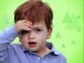 nursery rhymes - baby boost 1