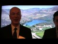 Decanter - Bruno Prats & Rupert Symington