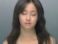 Erika Sawajiri - ALBUM K／Beyond the Sea  〈15s CM〉