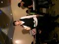 videos de 5300 Eray Cakmak