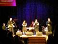 New York Voices