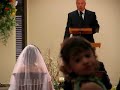 Guido Bellomo e Paola Tucci Sposi