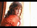 video dedicated for lauren lee smith.