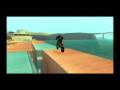 videos de [48hrs] Sacred