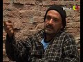 Terra TV: Nota a Germ�n Daffunchio