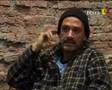 Terra TV: Nota a Germán Daffunchio