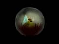 Wish - Frode Fivel