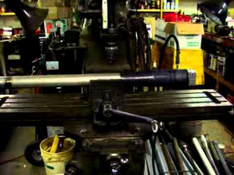 jet injector