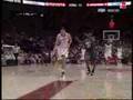 NBA highlights from March 14