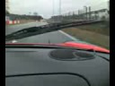 Ritje Porsche 996 GT3.avi Ritje Porsche 996 GT3.avi