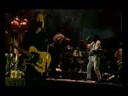 UB40 - C�st La Vie- Live In South Africa