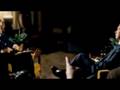 videos de Best Picture Prediction 2009 Oscars